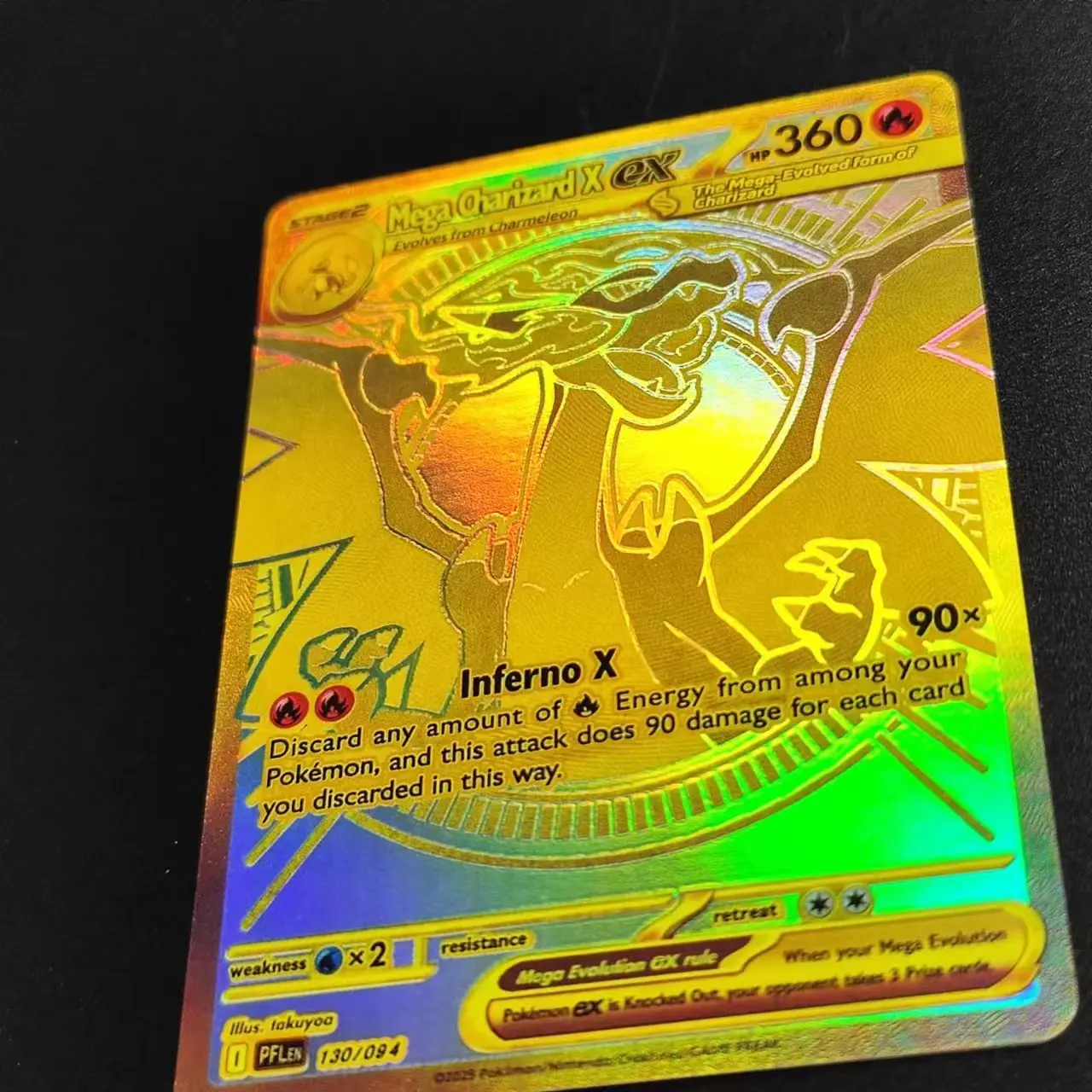 pokemon celebrations charizard card Pokemon Single Card