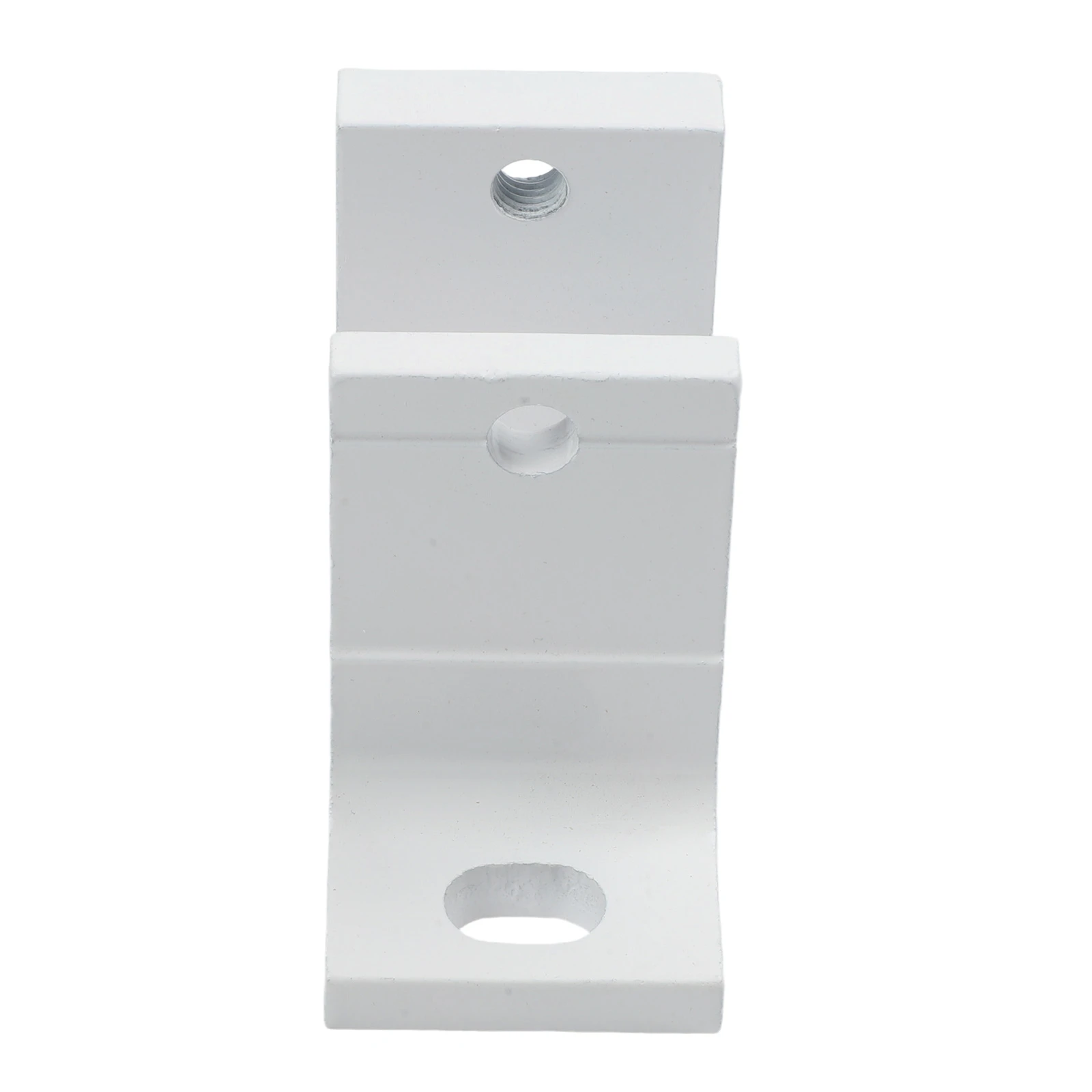 Bracket Awnings Wall Mounting Bracket Easy To Maintenance Wall Mounting Dirt-resistant Aluminium Alloy Easy To Maintenance