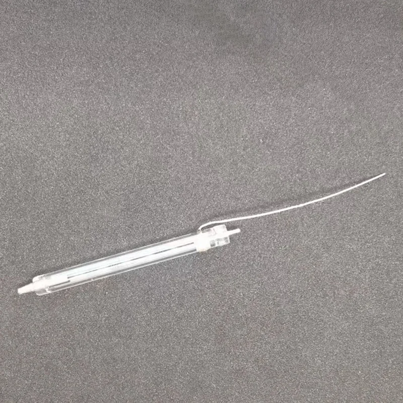 1Pcs For Nikon SB800 Flash Lamp, Flashtube, Flash Tube, Lamp, Flash Lamp