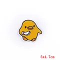 PE5466CT