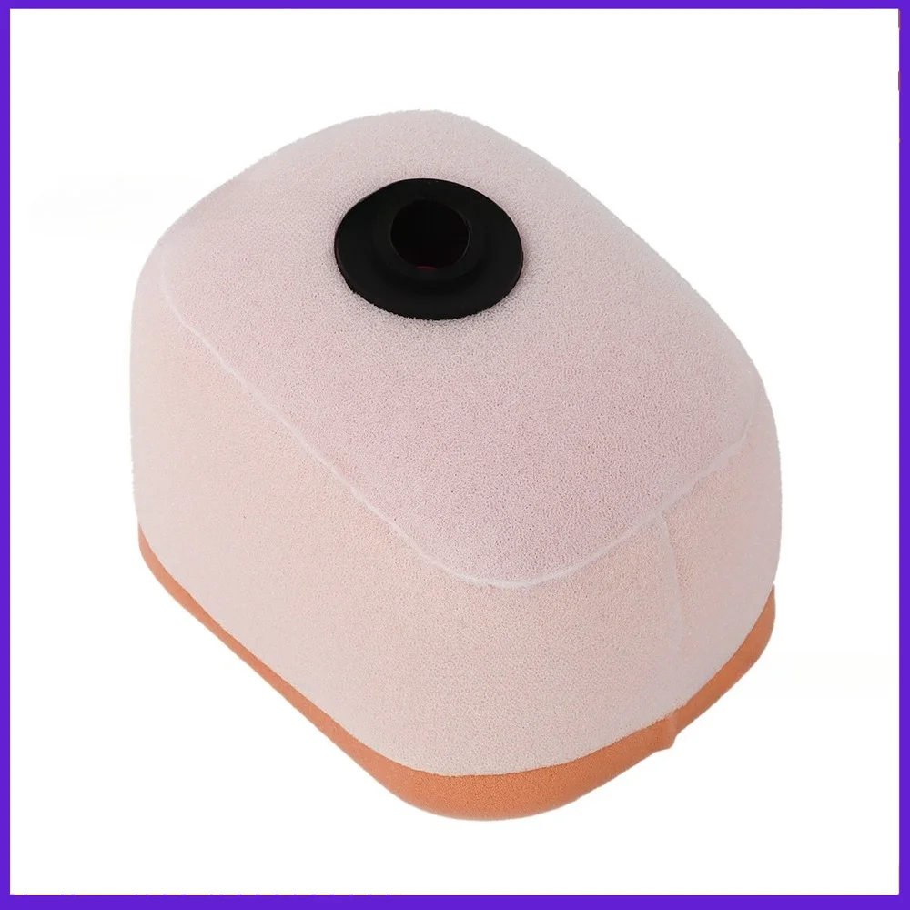 Motorcycle Air Filt… - image