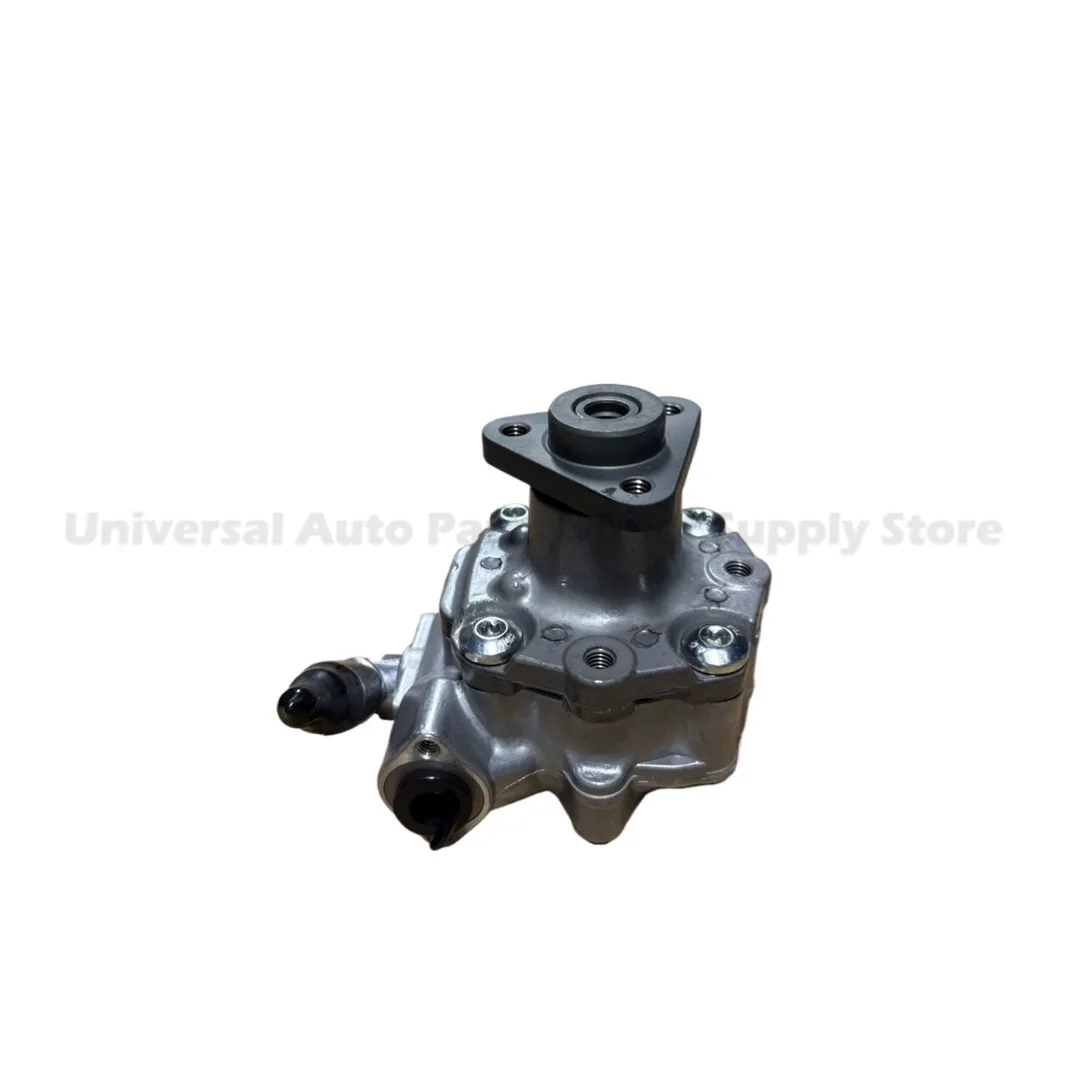 For Audi 4F0145156L Power Steering Pump for A6L 09 High Quality Durable