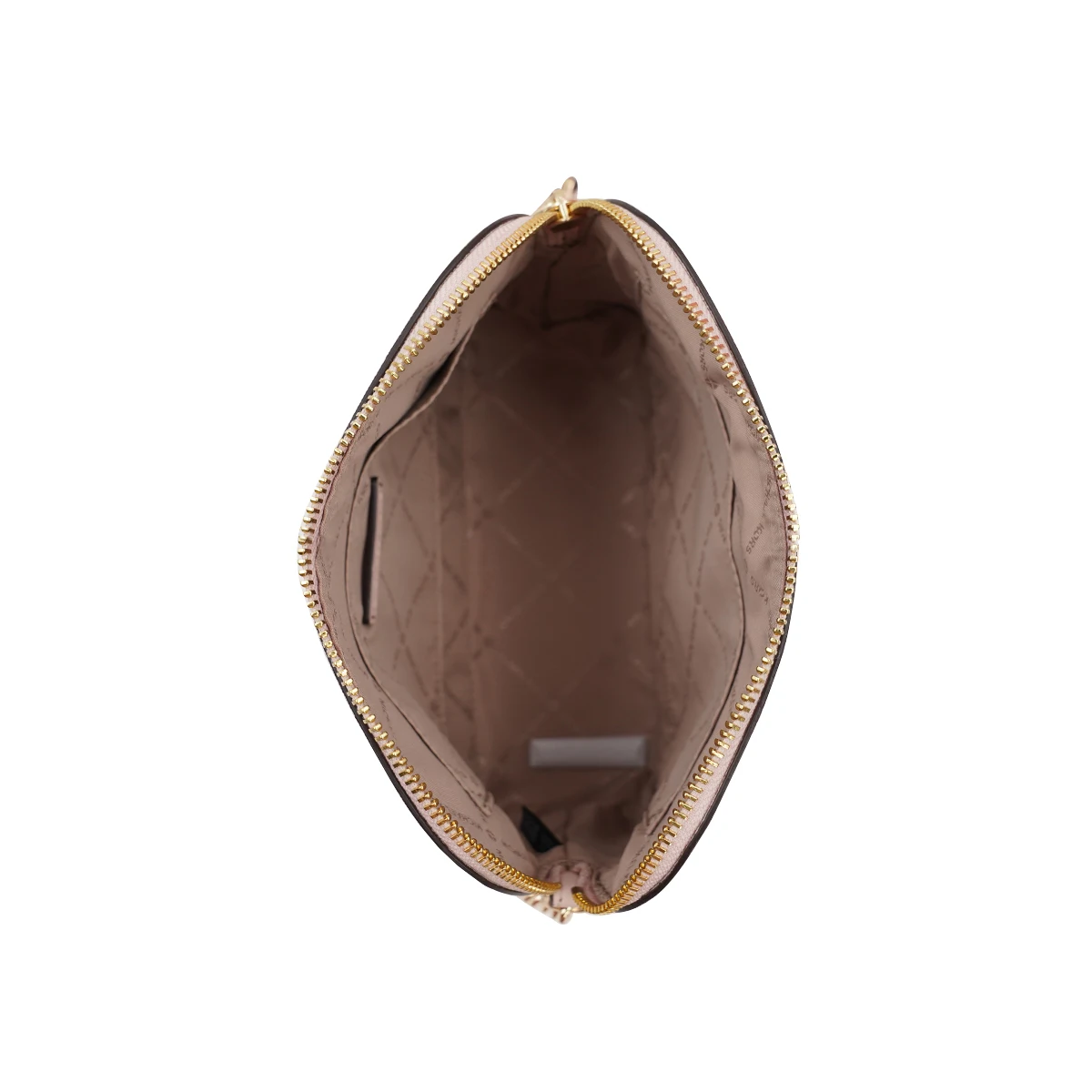 حقيبة مايكل كورس جيت ترافيل ليدي بكتف واحد عبر الجسم