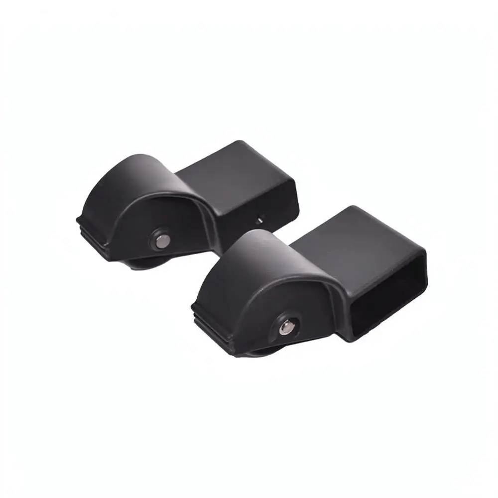 Smooth Glide Seat Roller Wheel Replacement For C2 Rowing Machine Track Maintenance Durable Fitness Training Part view 2