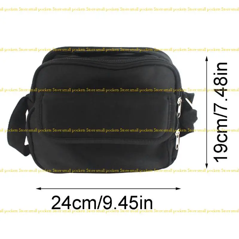 R1WD 14 ピース/セット FTTH 光ファイバーツールキット、包丁付き光パワーメーター視覚的障害ロケータ 5 キロワイヤーストリッパーツール