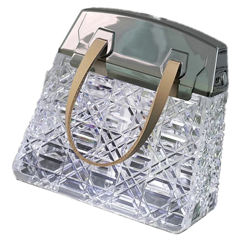 Humidificador para plantas, humidificadores pequeños y creativos, portátil viaje