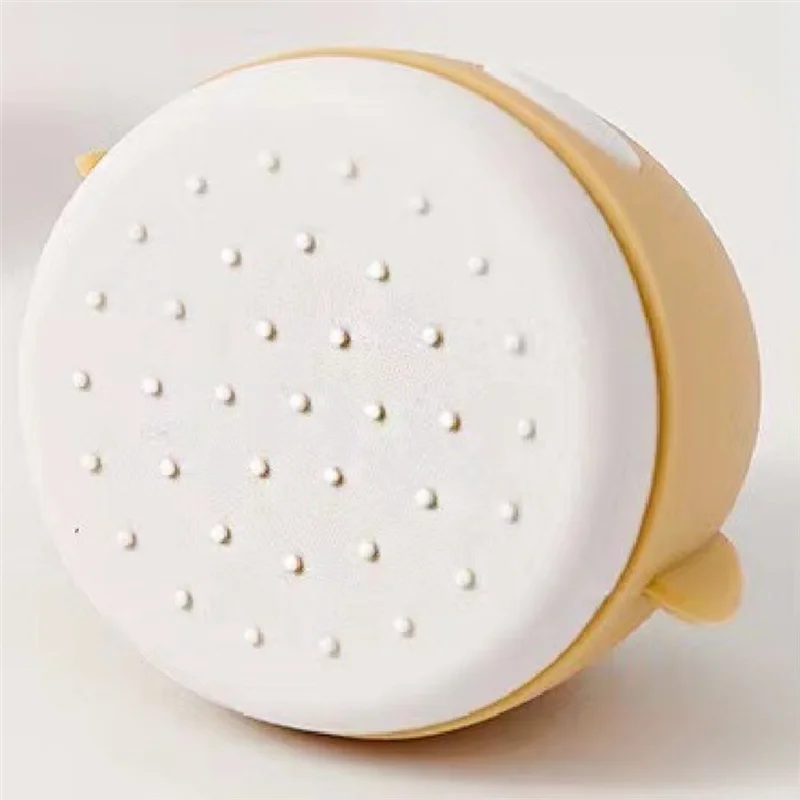 MAKE-8 個テーブル脚プロテクターソファカーペットプロテクター家具脚用シリコーン椅子フットカバーテーブル