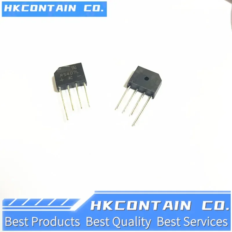 RS401L RS402L RS403L RS404L RS405L RS406L RS407L RS408L ADC80AG-10 ADC80AG-12 C3H3L474KD06000 신제품