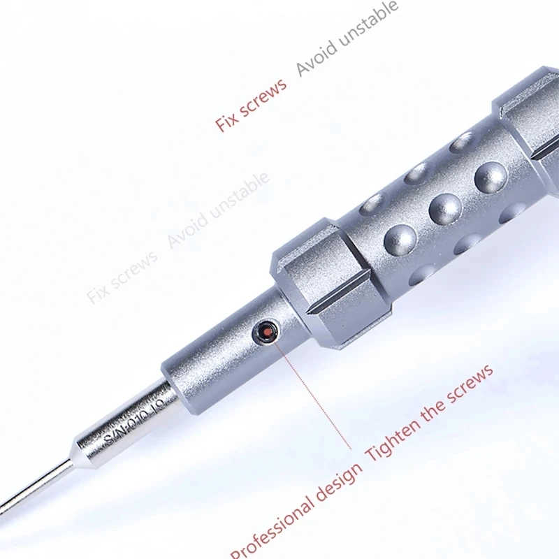 Thumbnail 2 - #68 Best Mobile Phone Repair Tool Kits to Buy In 2026