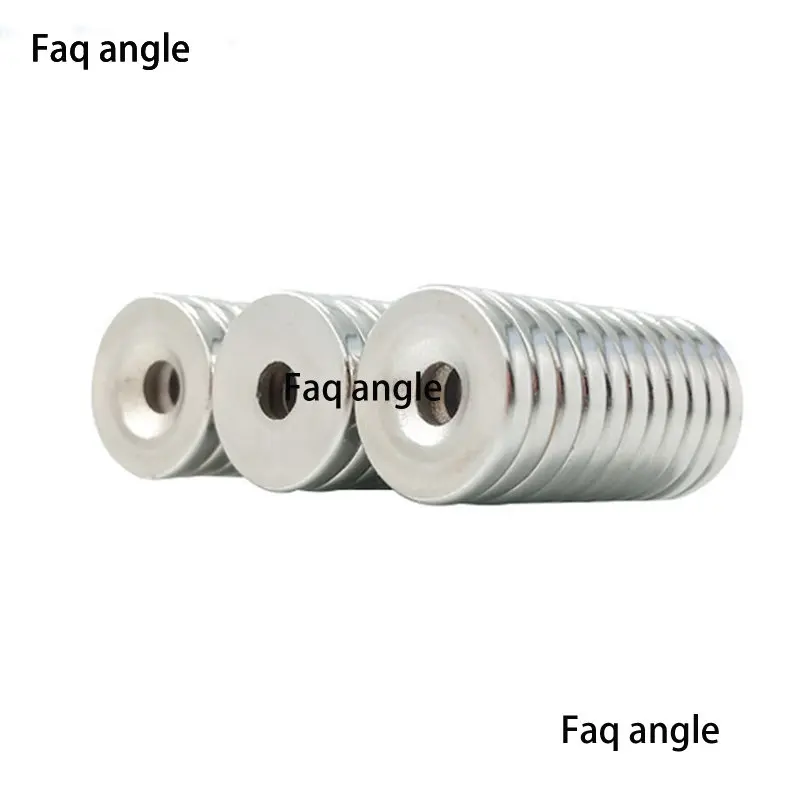 10/20/50Pcs 12x3-4mm Neodymium Magnet N35 NdFeB Round Super Powerful Strong Permanent Magnetic Imanes Iman Neodimio