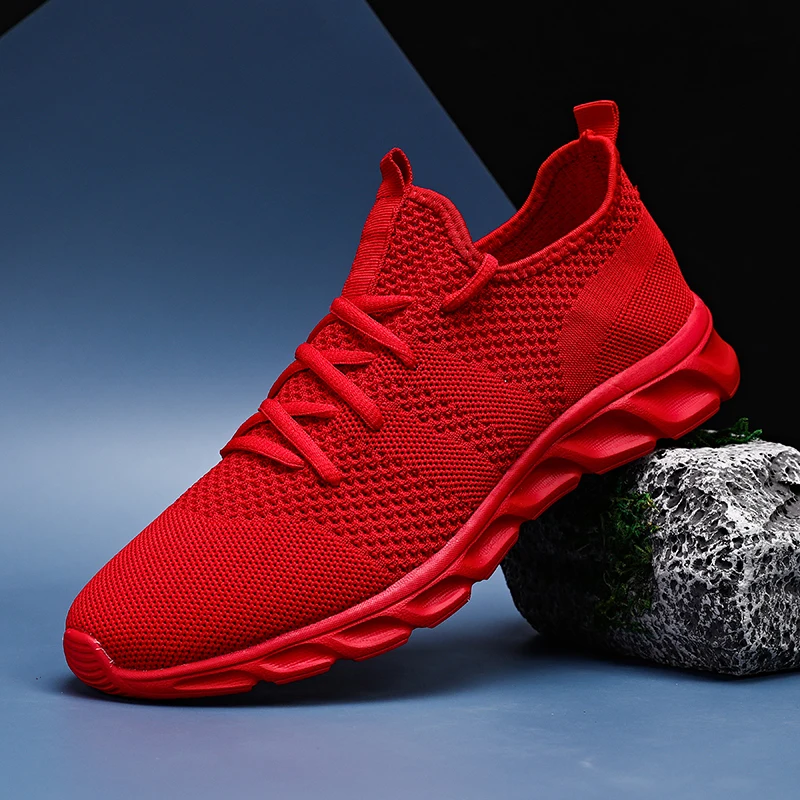 รองเท้าผู้ชาย Mens Running รอง - Men'S Fashion Website บทวิจารณ์และราคา