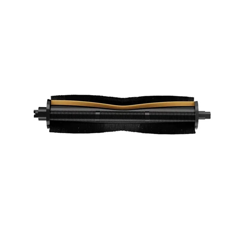 

Комплект аксессуаров для Xiaomi Mijia Omni M40/D110CN - основная щетка, боковые щетки, HEPA-фильтры, салфетки для уборки, мешки для сбора пыли - AT39