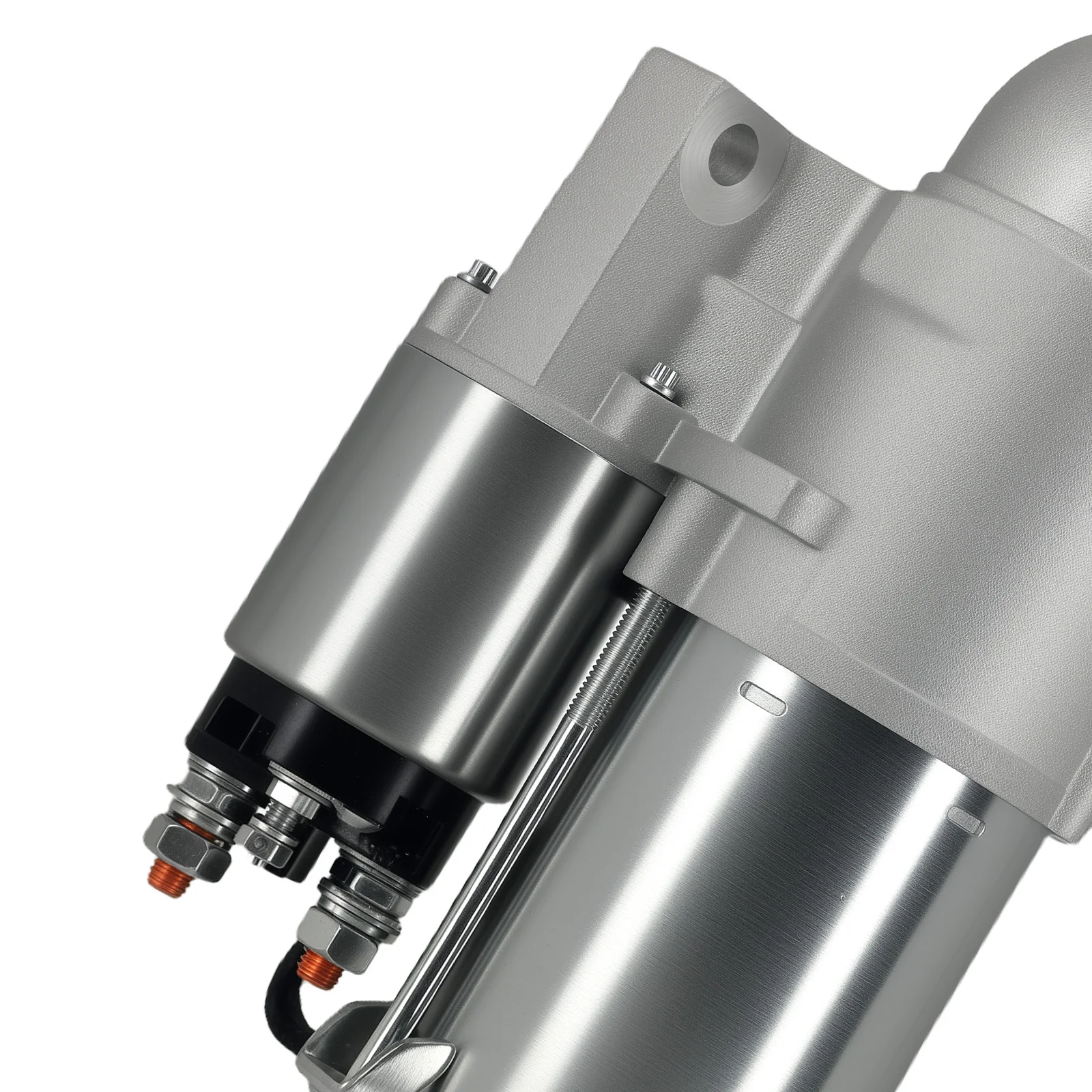 Anlasser für Pontiac Bonneville Firebird Grand Prix 3.8L V6 1998-2008