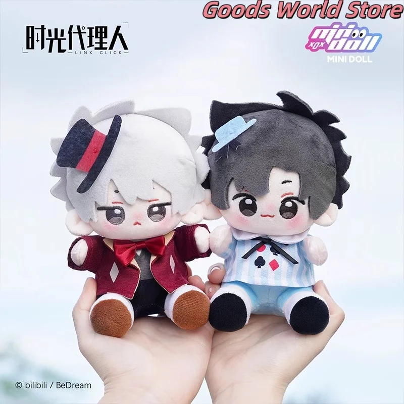 

Оригинальный Чарльз Лукас Джо, модель сидящей осанки, орнамент, ссылка на щелчок, карнавальный костюм, косплей, аниме-модель, милый подарок с героями мультфильмов