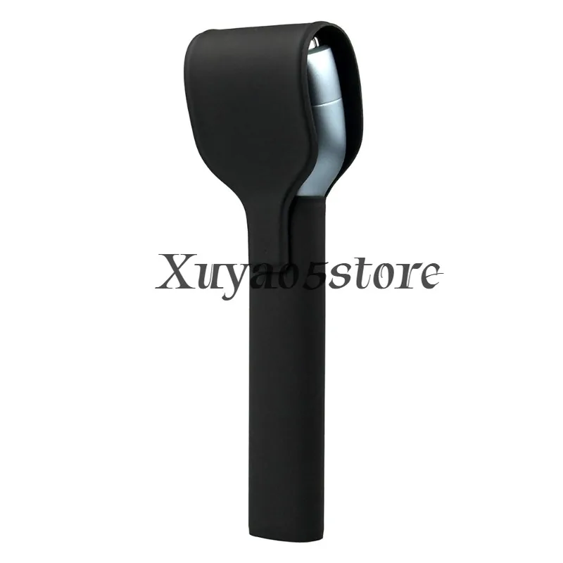 Suitable for Laifen T2 Pro razor storage bag protective cover, dust leather case