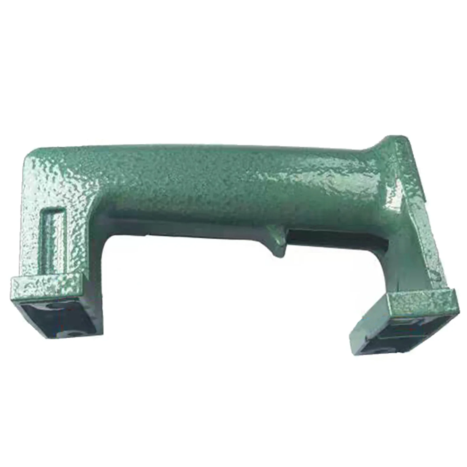 

New Hammer Handle For PH65A Hammer Demolition High Quality Materialy Not Original Old Accessories Replace Damaged