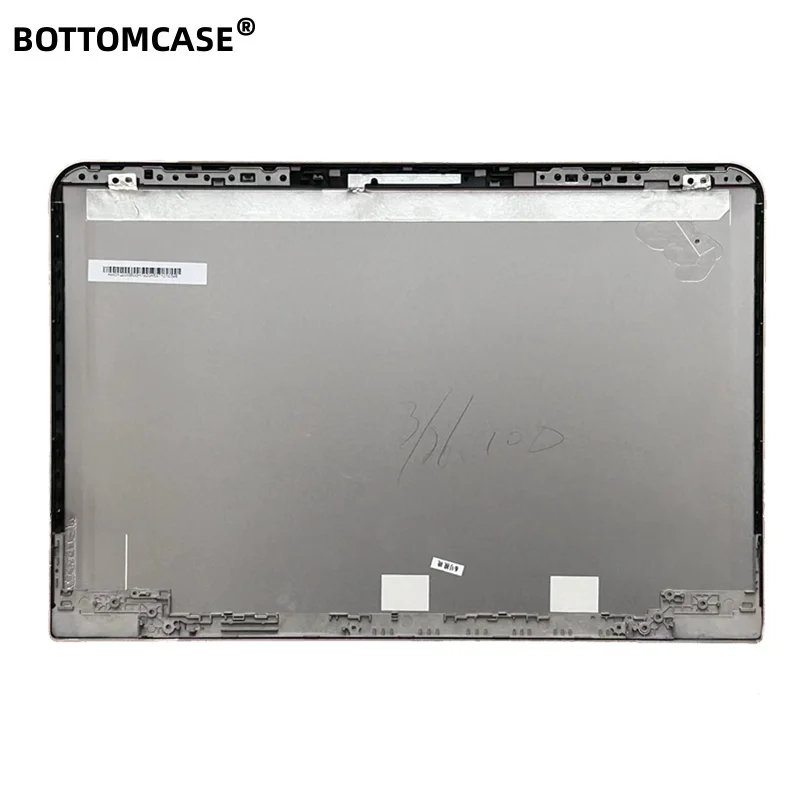 BOTTOMCASE جديد لينوفو ثينك باد S3 S431 S440 LCD الغطاء الخلفي مع اللمس والعادية