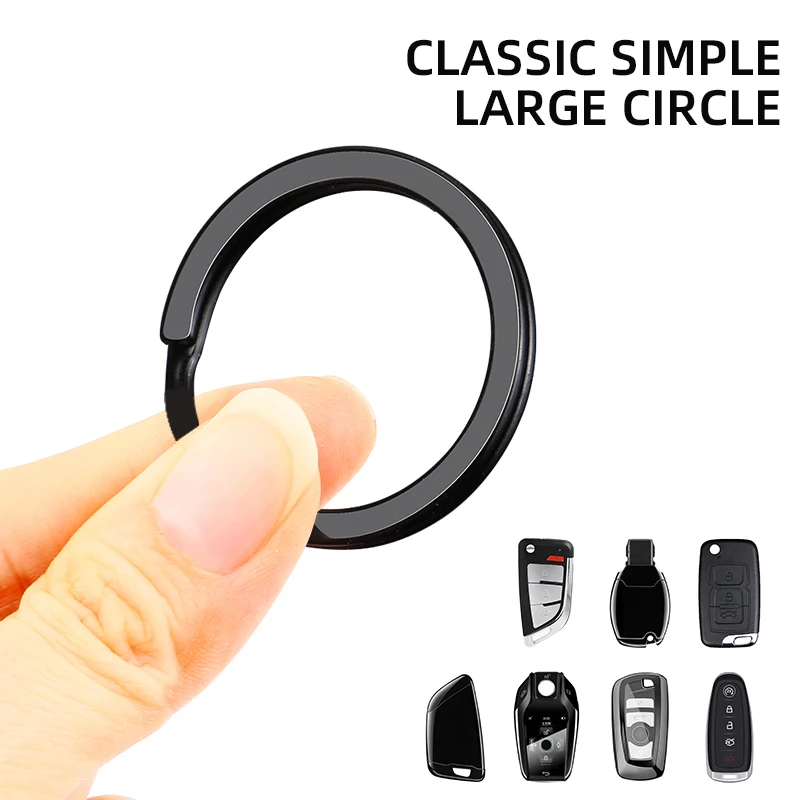 عجلة السيارة صمام الإطارات ينبع قبعات مع حلقات المفاتيح سيارة لسوبارو STI امبريزا فورستر تريبيكا XV BRZ WRX Outback