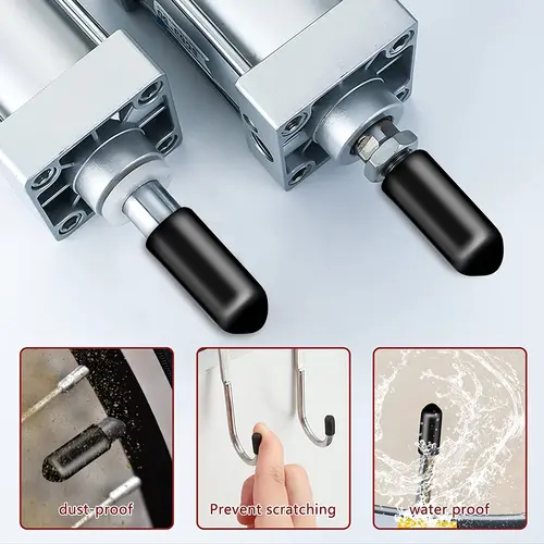 Furniture Accessories