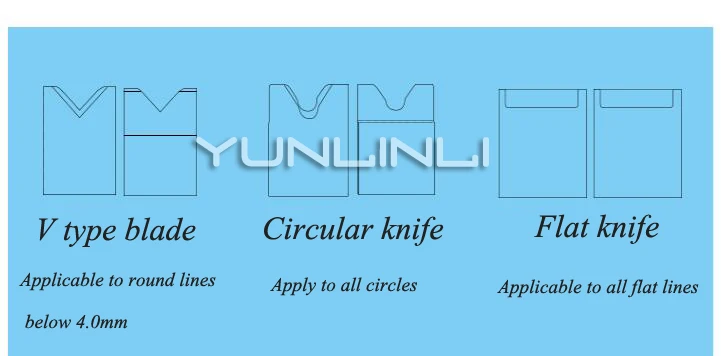 PNEUMATIC Wire Stripper CABLE CRIMPING และ Peeling เครื่องสําหรับลวดโลหะรีไซเคิลสายไฟ Stripper อุปกรณ์ตัด ZC-315