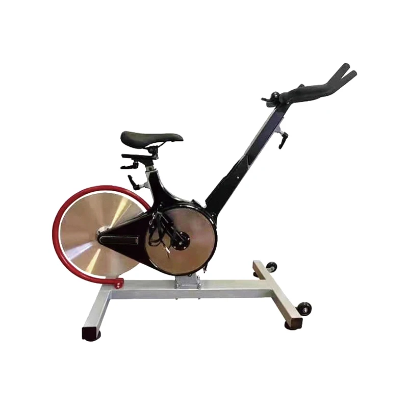 Gym Exercise Spinning Bike Indoor Commercial Professional  Cardio Training Spinning Bike