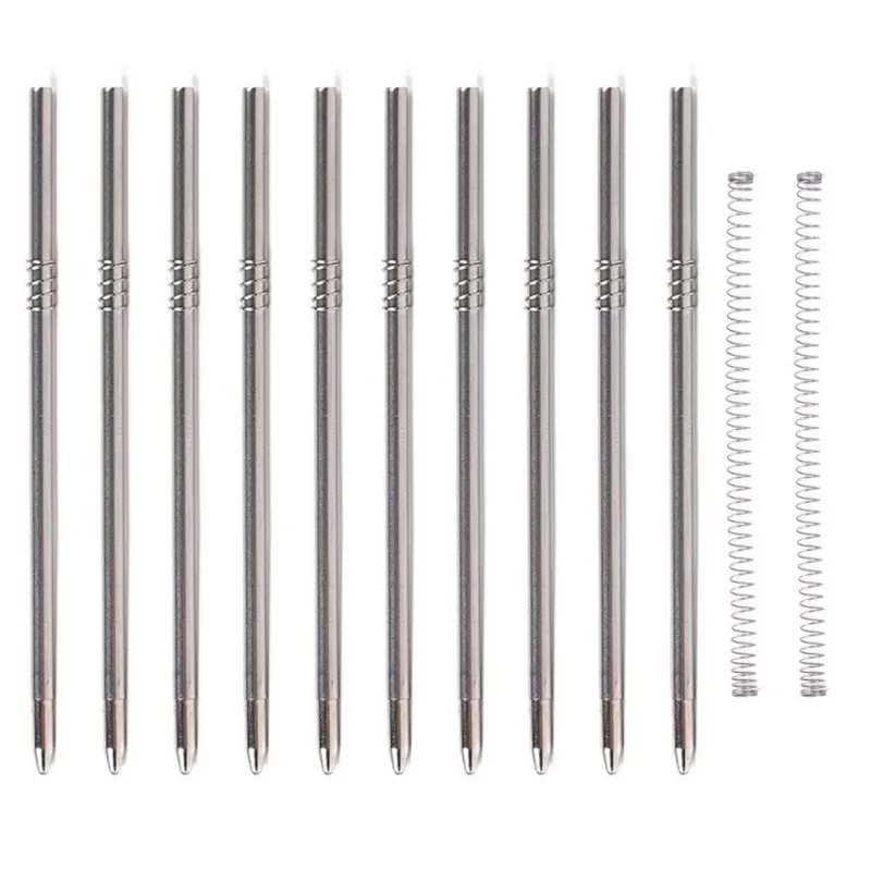 Mini Bolt Pen Edc P… - image