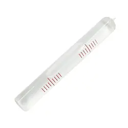 HACCURY Size 14*100mm Accuracy 4