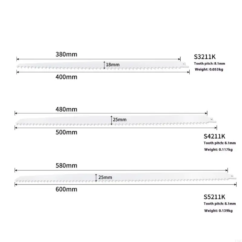 Рунокарный инструмент для лезвия.