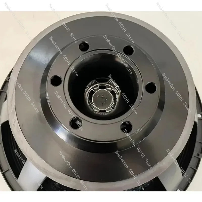 LF18X451 18 Zoll 2000 W 4,5 Zoll Spule RC-F مضخم صوت خارجي-Lautsprecher