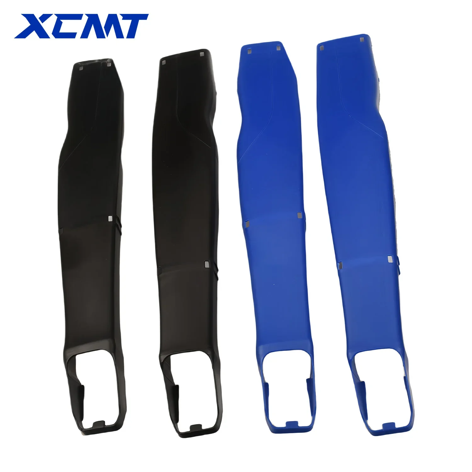 Motorcycle Swingarm Swing Arm Protection Cover For YAMAHA YZ125 YZ125X YZ250 YZ250F YZ250X YZ250FX YZ450F YZ450FX WR250F WR450F