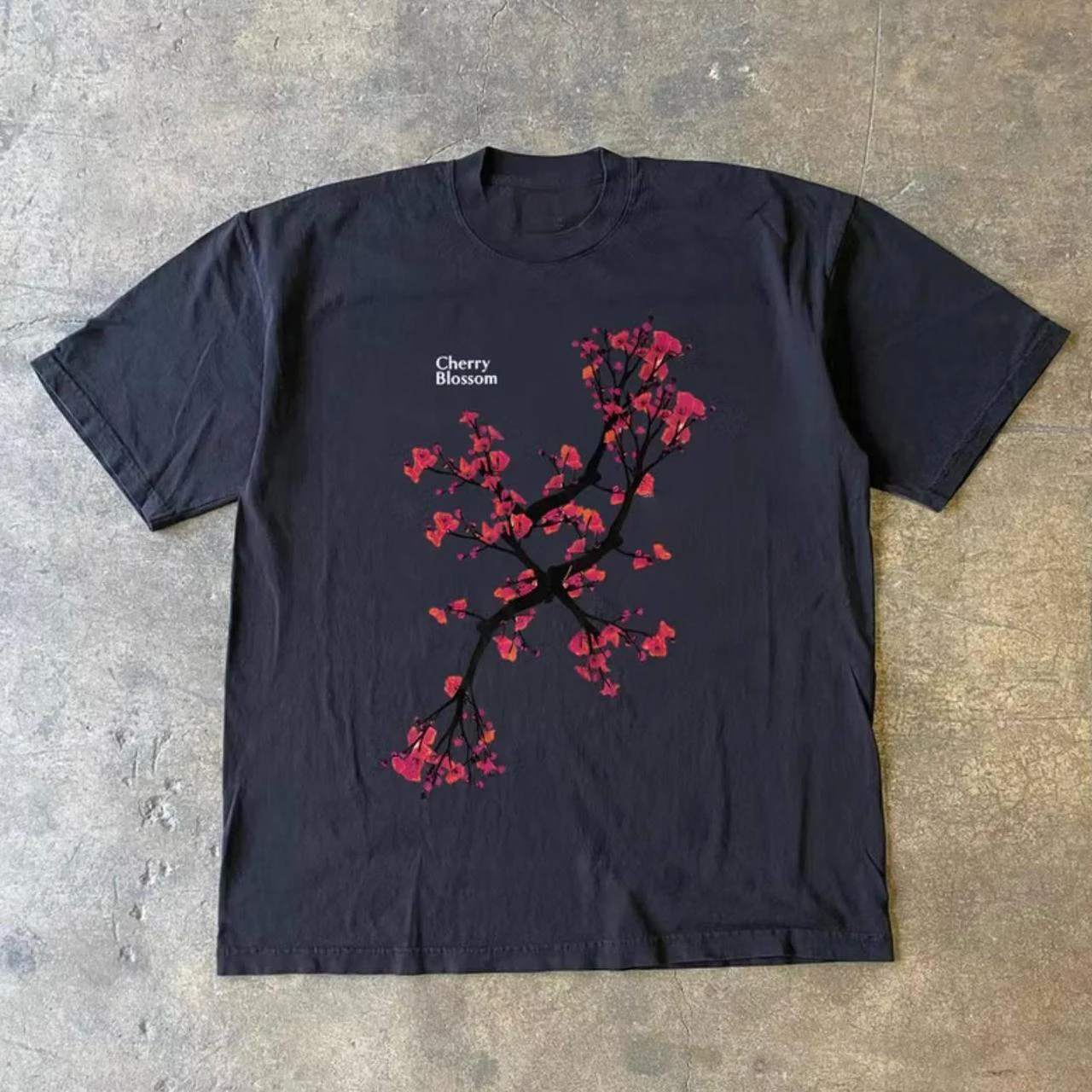 Ropa de mujer Harajuku Crop Top Y2K ropa Vintage camisetas ropa de calle Harajuku estampado gráfico camisetas Tops 2000s ropa