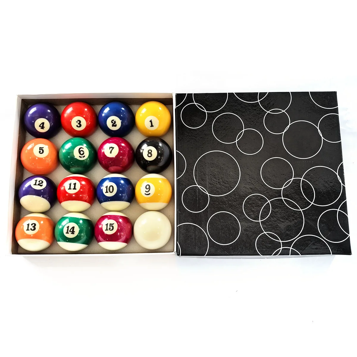 Superior Quality Re…