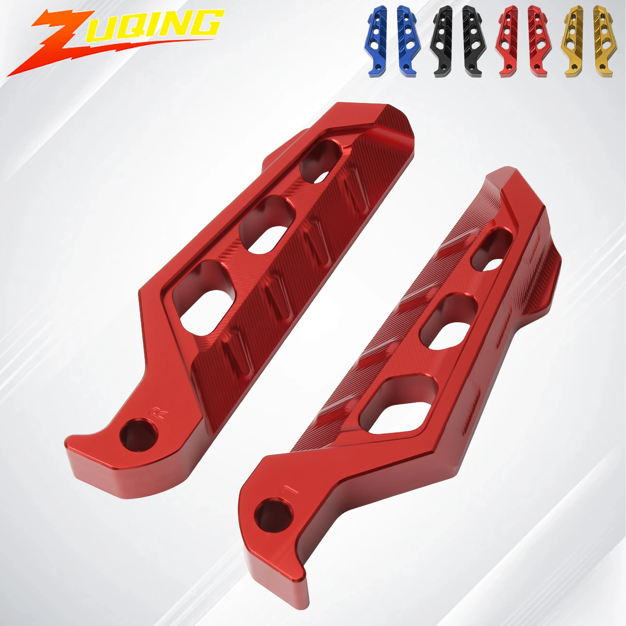 #55 Latest Motorcycle Foot Pegs Offers