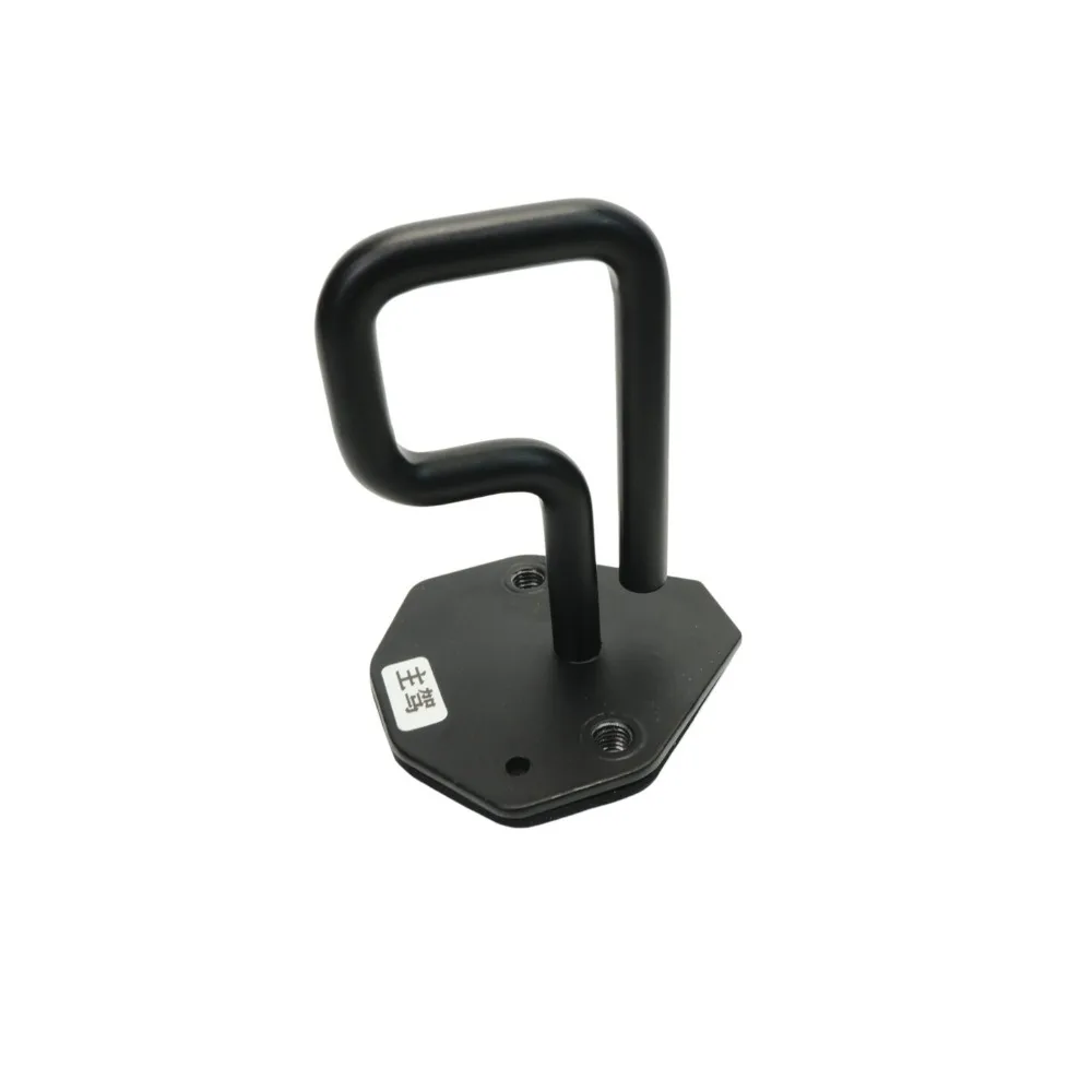 For Land Rover Defender 110 2025 Rear Seat Backrest Recline Fold Adjustment Bracket Automotive Accessories Left Right