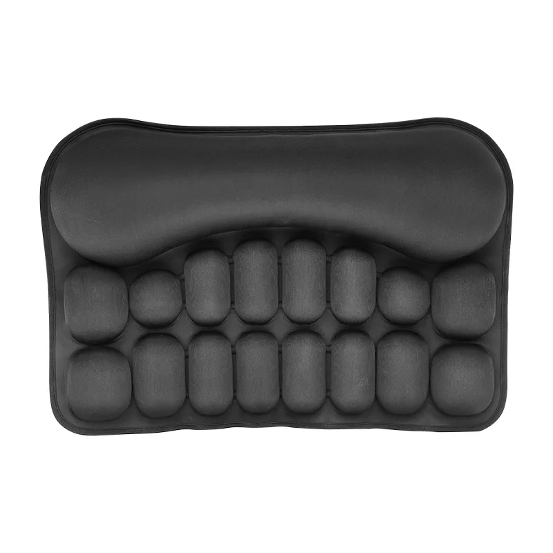 

Decompression Air Pillow Core Adjustable Cervical Spine Height Airbag Pillow
