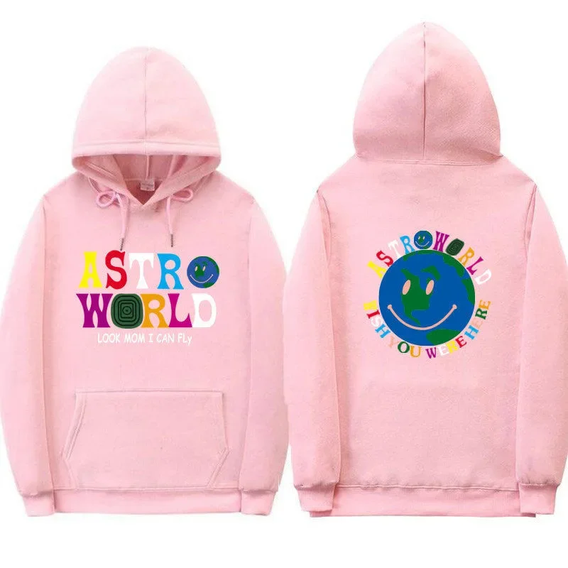 Hoodies for men and women, except wool hoodies, hip hop streetwear, hoodies, Fashion Trends, Fall, Winter, new, 2024