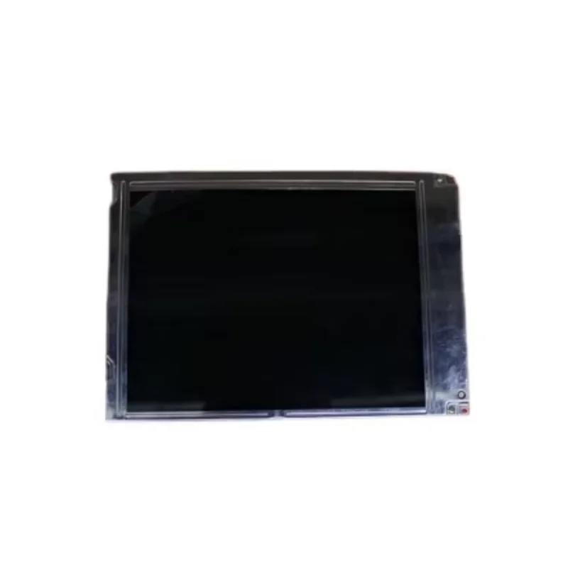 

LQ9D168K 8,4-дюймовый ЖК-экран 640*480