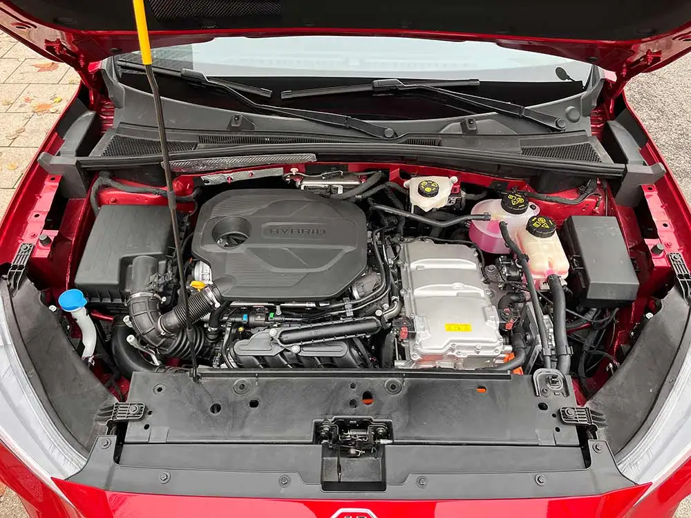 

Для MG ZS 2024 2025 передний капот, модифицированные газовые стойки, подъемная опора, амортизатор, цилиндр, демпферы, поршневая опора, пружины стержня