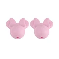 10pcs Baby pink