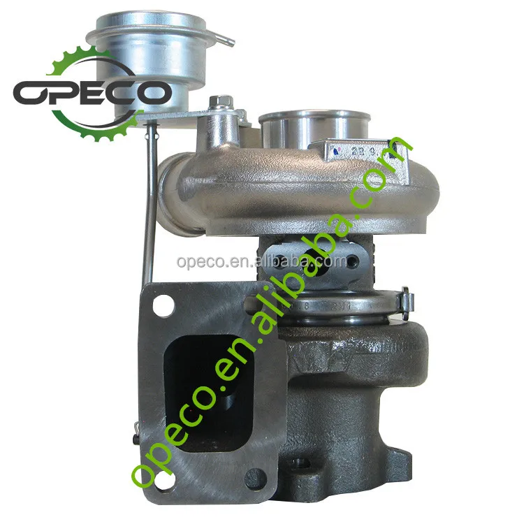 

For Mitsubishi Turbocharger 49178-03233 1J520-17016 TD05H-16G