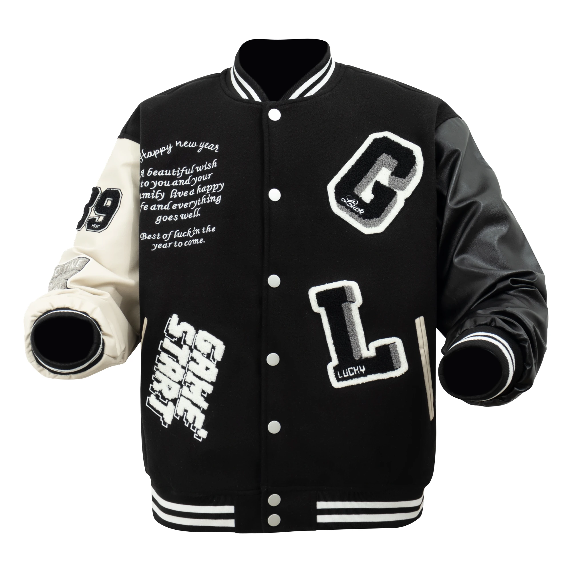 

Мужская бейсбольная форма, куртка с вышивкой букв, свободные пальто с длинными рукавами, ветровка, мужские бейсбольные куртки-бомберы, верхняя одежда