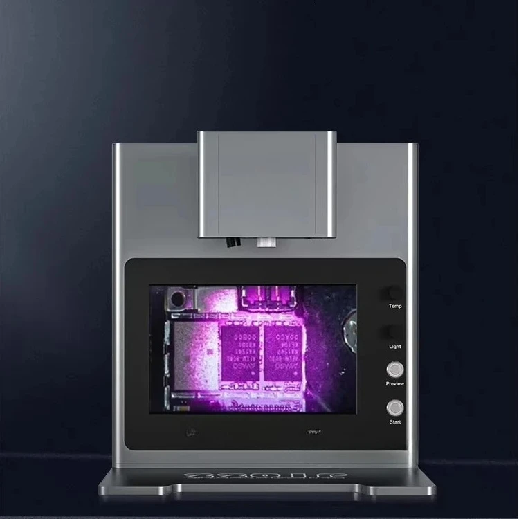 2203 Thermal Imagin… - image