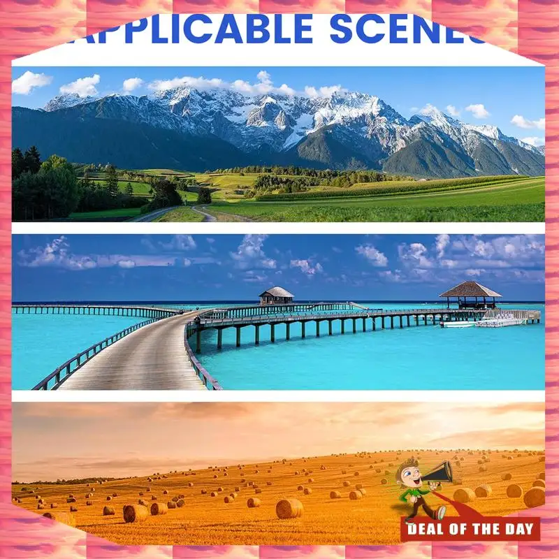 24-Hour Delivery APEXEL 100Mm Macro Lens Camera Phone Lens 4K HD Super Macro Lenses For Iphone For Samsung All Smartphone