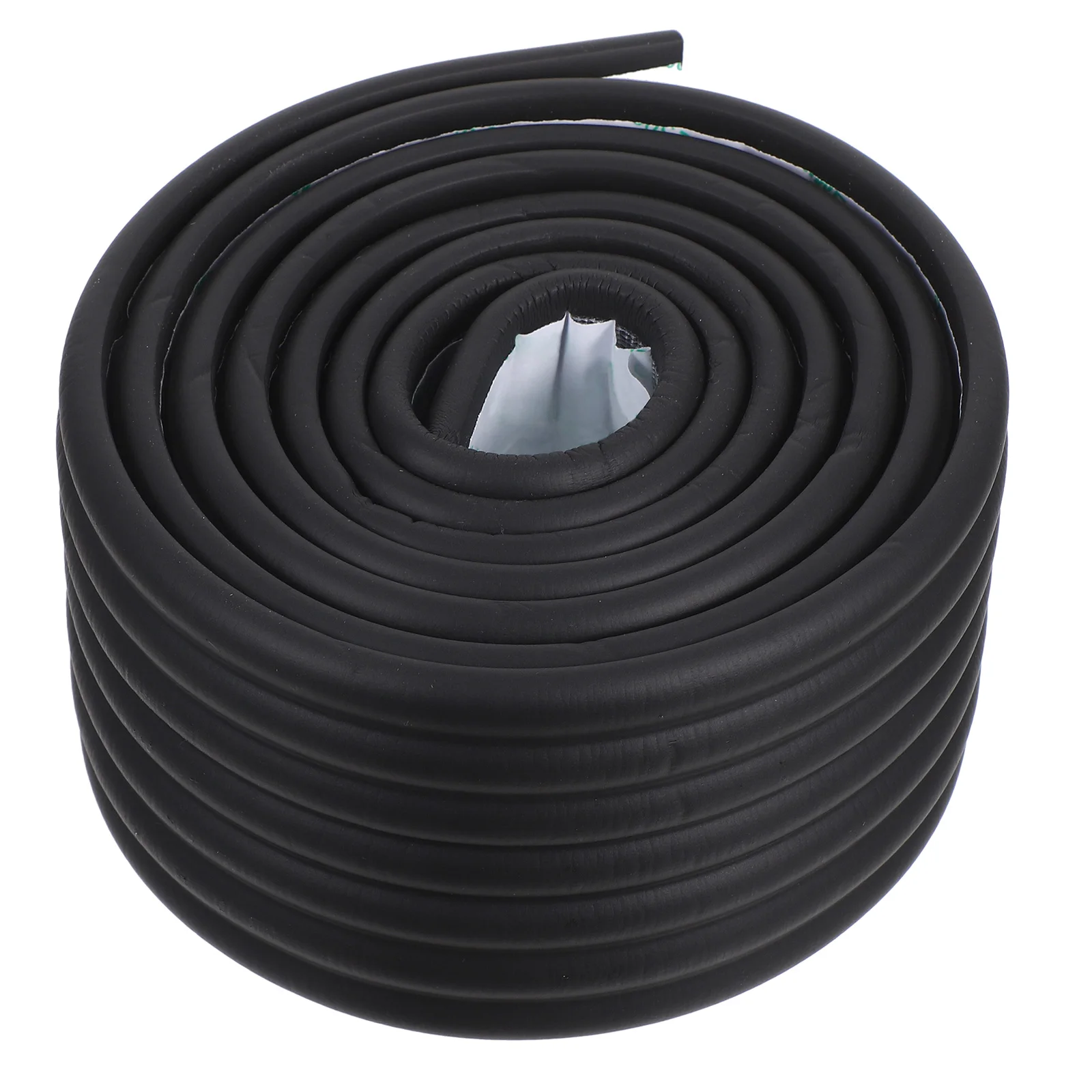 سرير بطابقين وسادة سلم إسفنجة لينة ذاتية اللصق الحشو الأثاث حافة حامي لسلامة الأطفال الطفل التدقيق درج خطوات مكتب