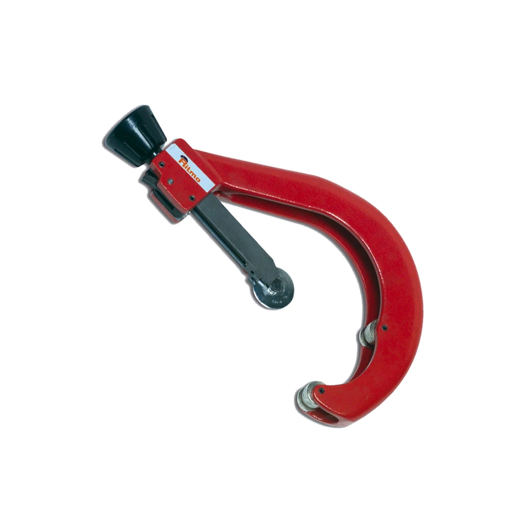 Pipe Welding Tools Equipment Pe Pipe Cutters