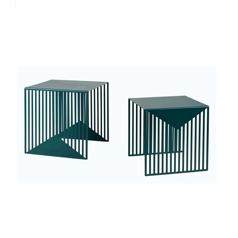 Mobili | Personalizzabile |