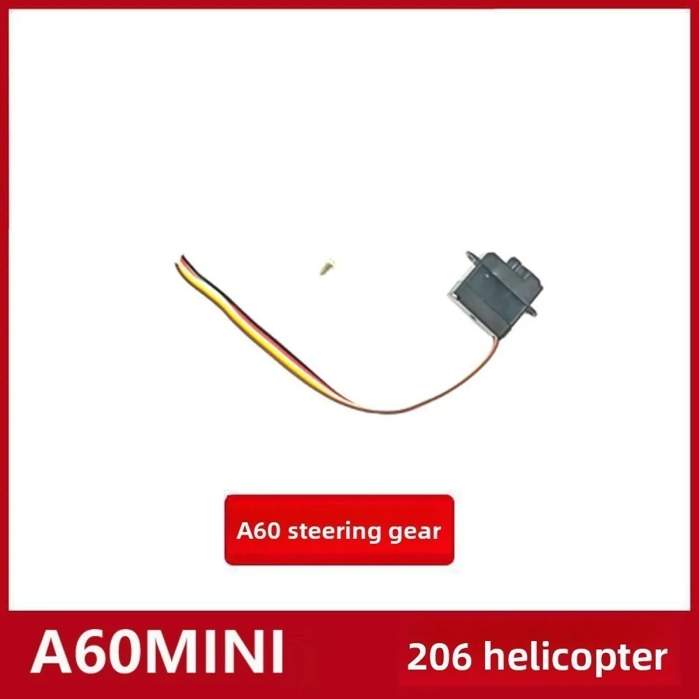 

2.4G 6-Aixs A60 RC Helicopter Complete List Multistyles 4CH Altitude Hold Optical Flow Remote Control Helicopter Aircraft