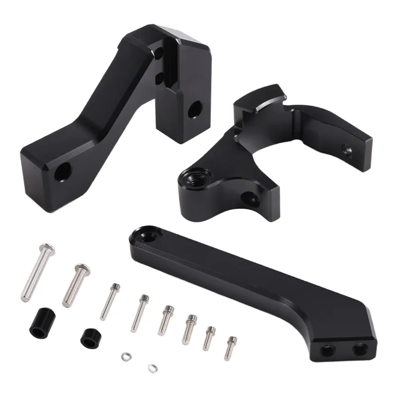 

Trending Electric Scooter Damper Bracket Damper Bracket Forkaabo Mantis 8 Electric Scooter Accessories