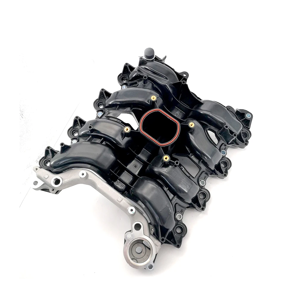 Engine Intake manifold For ford  OEM:1L2Z9424FA, 1W7Z 9424-AB, 3W7Z 9424-AA, 3W7Z 9424-AD, 3W7Z 9424-AE, 6W7Z9424AA, 9W7Z9424A