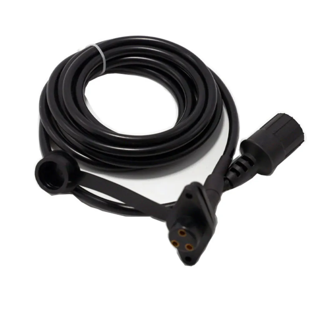 Thumbnail 4 - #54 Latest Electric Winches Offers